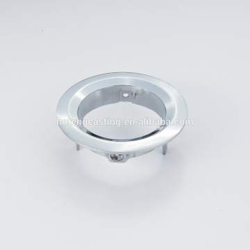 China OEM cars auto parts