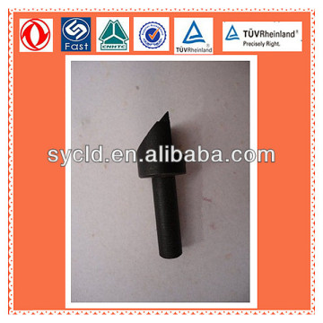 reverse gear lock plug,truck connector plugs F99671