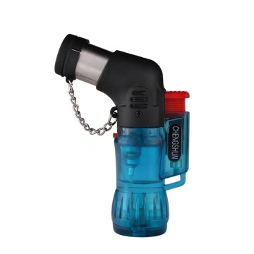 Custom Logo Smoking Accessories & Tobacco Lighters - Wholesale Factory Direct