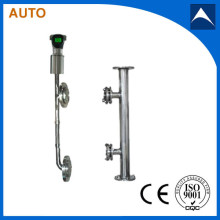 Industry online densimeter textile printing and dyeing industry