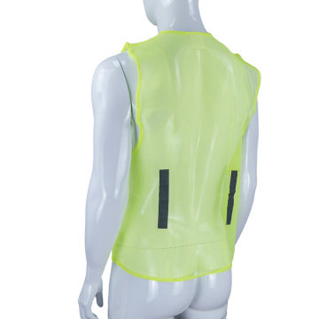 Cheap Economic Safety Reflective Vest