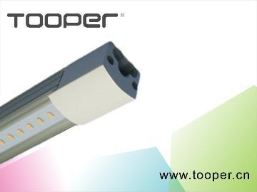 SMD Rigid 5ft 22W LED Strips