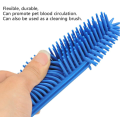 Pet Hair Remove Brush