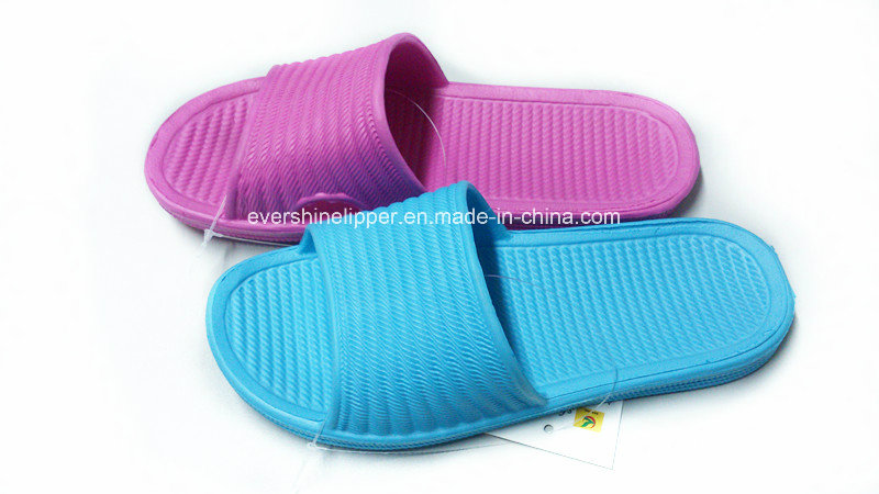 2015 Cheap Slippers, Unisex Slippers