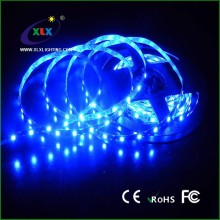 single color can be bend strip light plastic channel