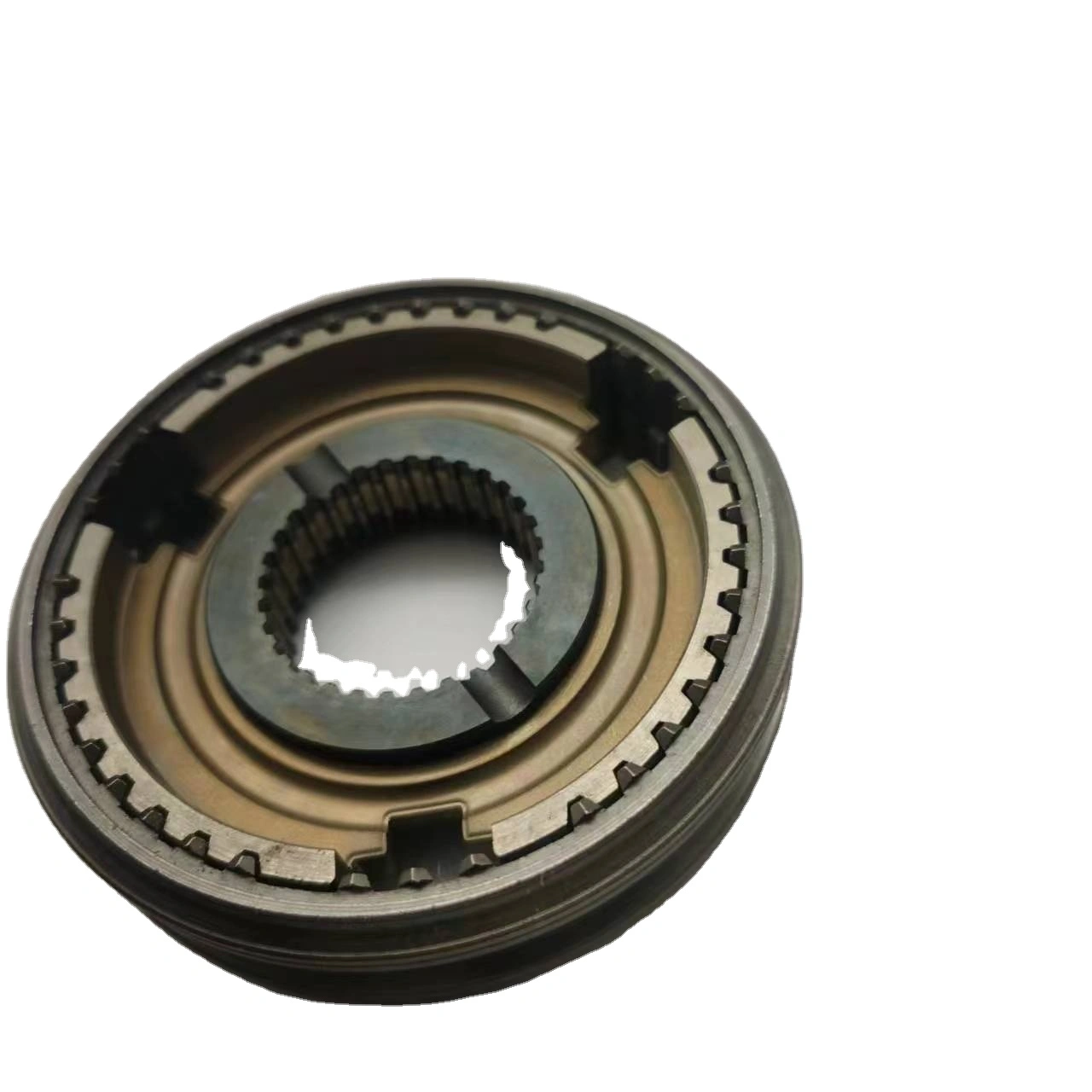 80s〜リングNo.704845 oem 25184345 Auto parts input transmission synchronizer ring FOR