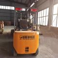 3 tan harga forklift forklift elektrik untuk dijual