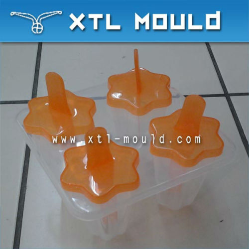 Ice Cube Mould,Icing Mould,Ice Shot Mould from Professional Mould Factory