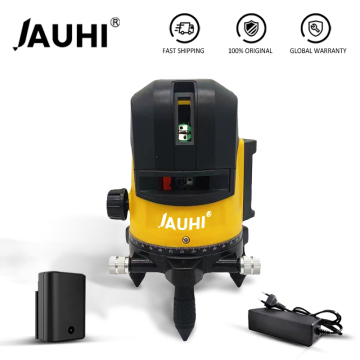 Laser 2 Lines Laser Level Self Levelling Beams