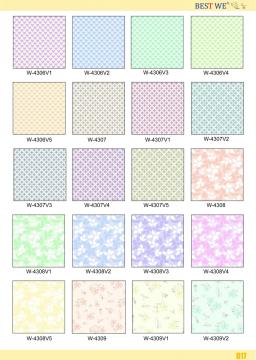 Best We Vinyl tablecloths with vintage embroidered