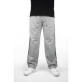 Work Wear Trousers For Mens