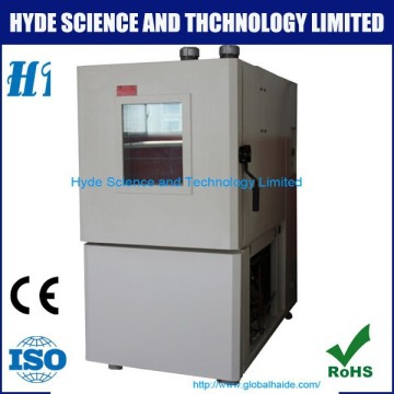 Famous Brand Hyde Used Environment Chambers