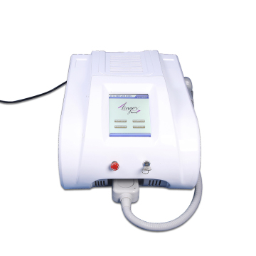 810 808nm permanent hair removal machine