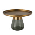 Casablanca Coffee Table for Home Furniture