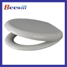 Good Quality Urea Antibacterial Closestool Toilet Cover