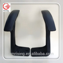 OEM precision ABS accessories for Office chairs, computer chairs china manufacure