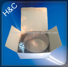 latest electric cable clamps