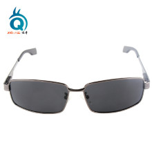 China factory polarized sunglasses for night driving