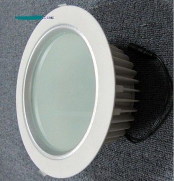 led down light, 15w led ceiling light, led down lamp, led lights
