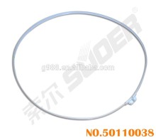 Suoer Electric Fan 18 Inch Net Guard Ring with CE