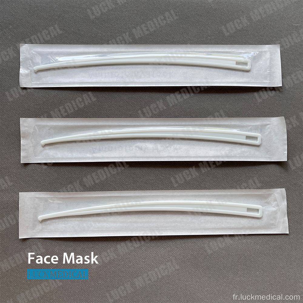 Amnion Hook Perforateur de membrane amniotique