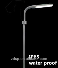ip65 waterproof manor house garden lighting 3 years warranty