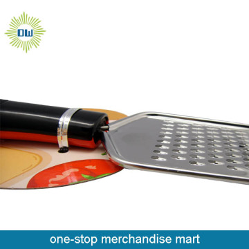 Commercial Potato and Fruit Peeler