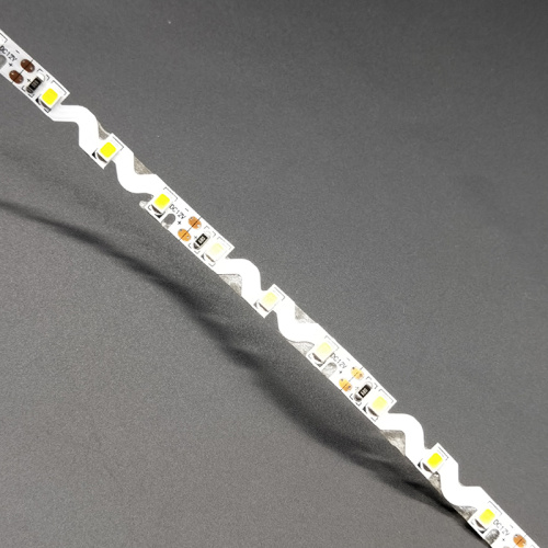 SMD2835W flexible 72L 12V