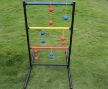 Ladder Golf/Outdoor Games (OG-14)