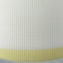 Polyeste liner screen cloth/polyester plain woven fabric