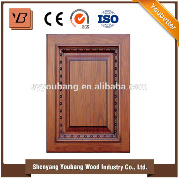 cabinet doors