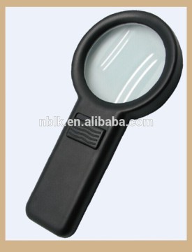 Useful Magnifier For Reading