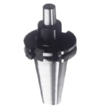 SK Drill Chuck Arbor Cnc Drilling Machine Tools