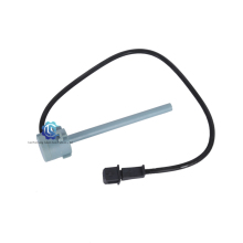Sensor for Coolant Level - DAF