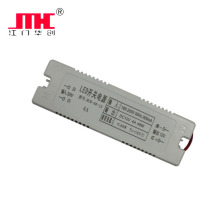 IP20 48w led power for indoor led lights