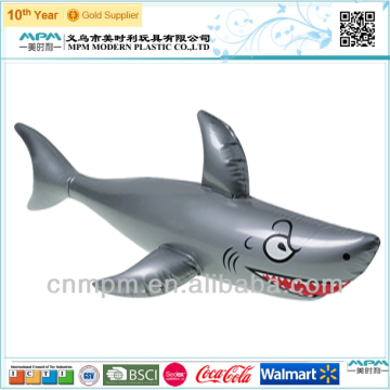 Inflatable Shark,Inflatable Toys Shark,Inflatable Pool Toy Shark