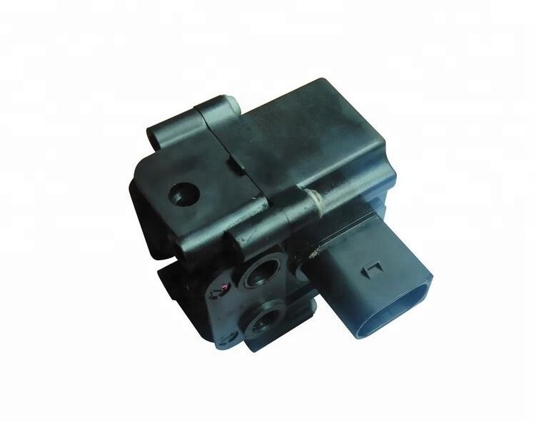 37206864215 Air Pump Valves