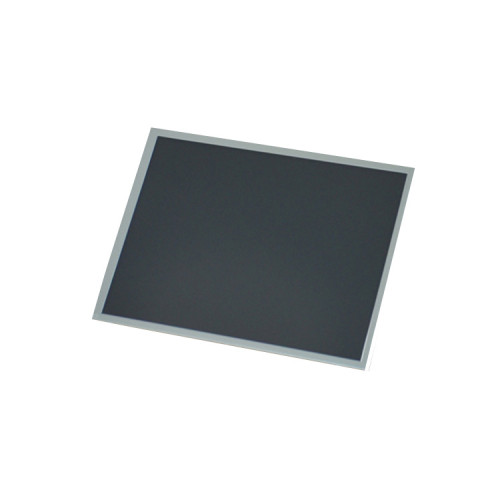 A080XTN01.5 8,0 inch AUO TFT-LCD