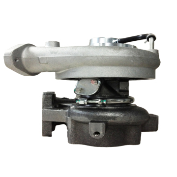 performance used turbocharger turbo charger car