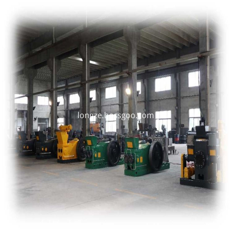 Bagassa Briket Makinesi Bagasse Briquetting Machine Bagasse Briket Üretim Hattı CE Sertifikası