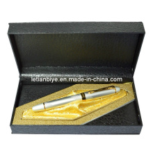 Подарочная ручка высокого качества с коробкой (LT-Y130)