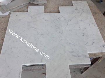 Hot sale marble temple designs for home