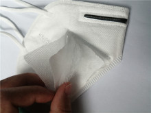 face mask protect personal from conoravirus