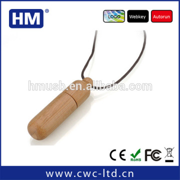 shenzhen factory alibaba wholesale high speed wooden pendrive 32gb