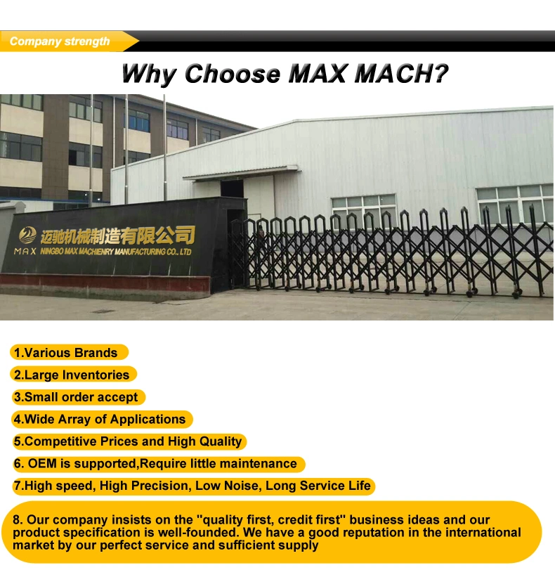 Maxmach Electric Concrete Vibrator, High Frequency Concrete Vibrator