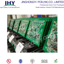 Turnkey PCB Assembly Service