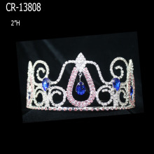 Wholesale Cheap Pageant Crowns And Tiaras