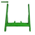 A52092 John Deere Fioriera Brand Parallel Shamk Brack