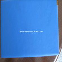 Training MMA Mat (KHMMA)