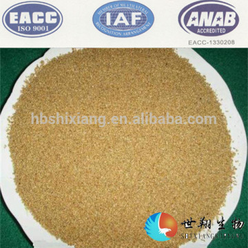 cattle poultry feed grade Choline Chloride 60